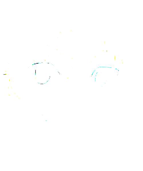 Ryouta Watari character portrait