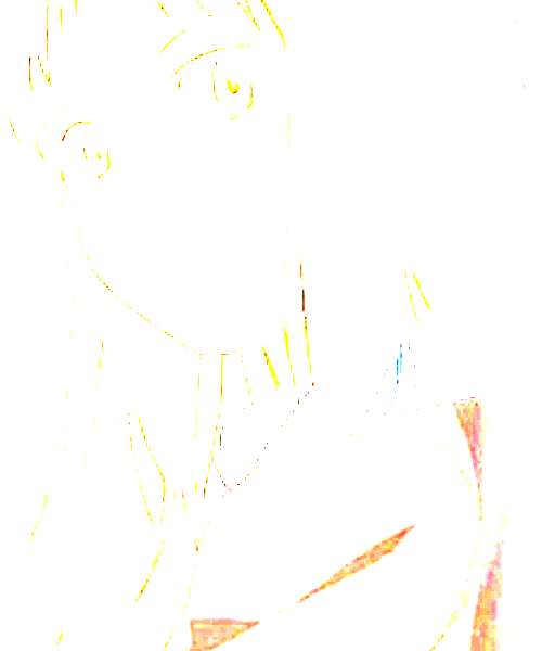 Emi Igawa character portrait