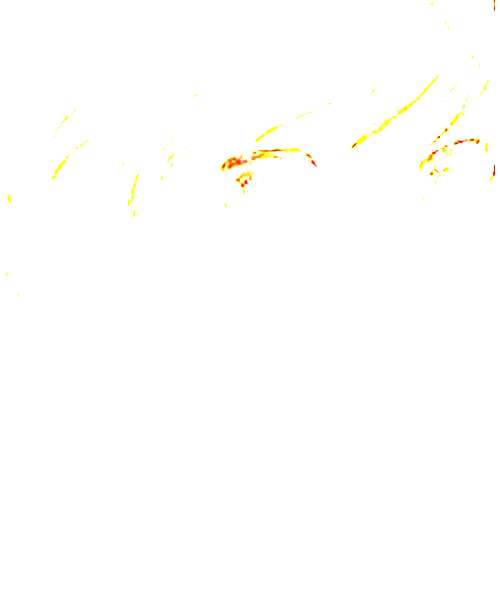 Touma Kikuchi character portrait