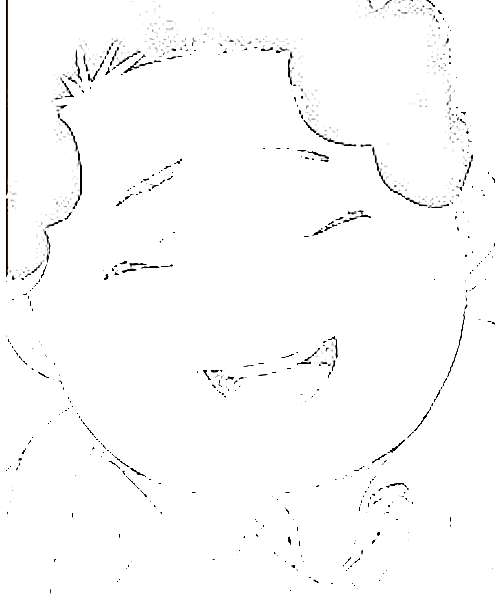 Tomohiro Nagatsuka character portrait