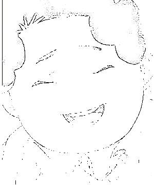 ภาพตัวละคร Tomohiro Nagatsuka