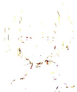 ภาพตัวละคร Misuzu Sonokata