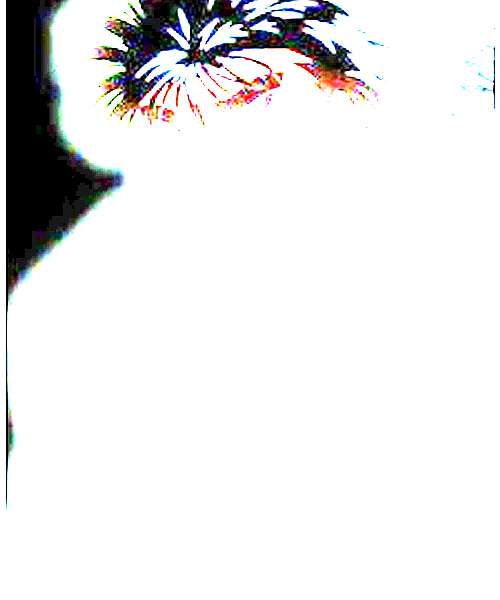 Ippo Makunouchi character portrait