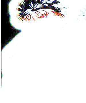 ภาพตัวละคร Ippo Makunouchi