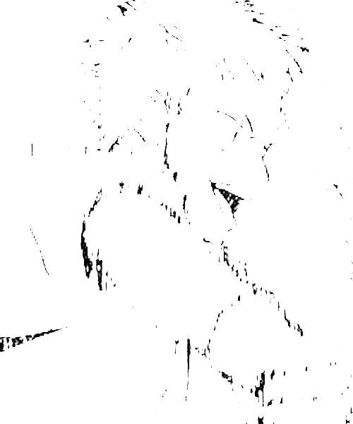 Sumiyoshi Azusa character portrait