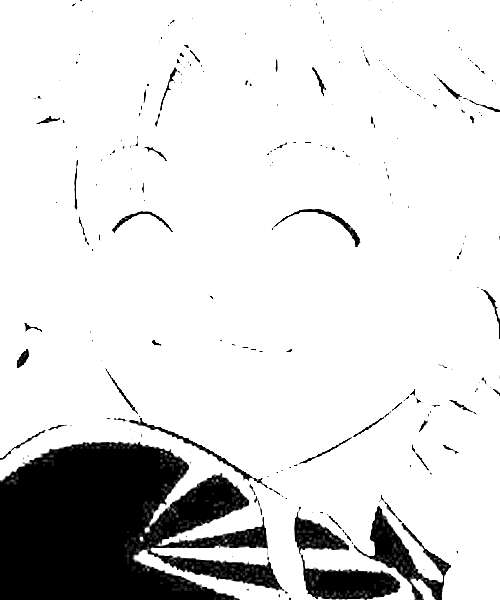 Yoshiaki Ide character portrait
