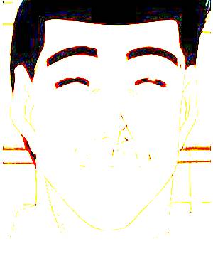 ภาพตัวละคร Tomoyuki Shinoda