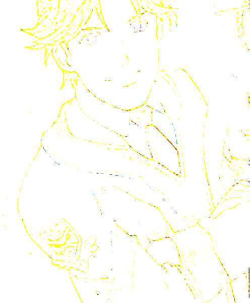 Takayuki Setoguchi character portrait