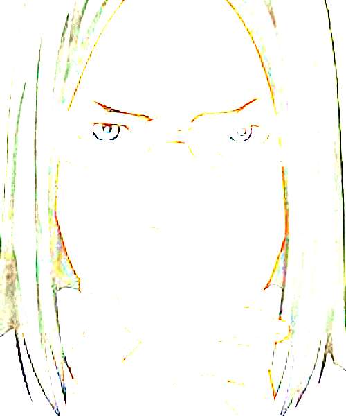 Takehito Morokuzu character portrait