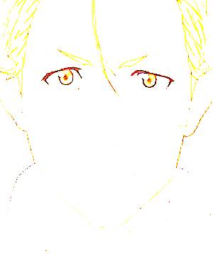 ภาพตัวละคร Shingo Wakamoto