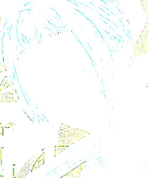 Risa Bettou character portrait