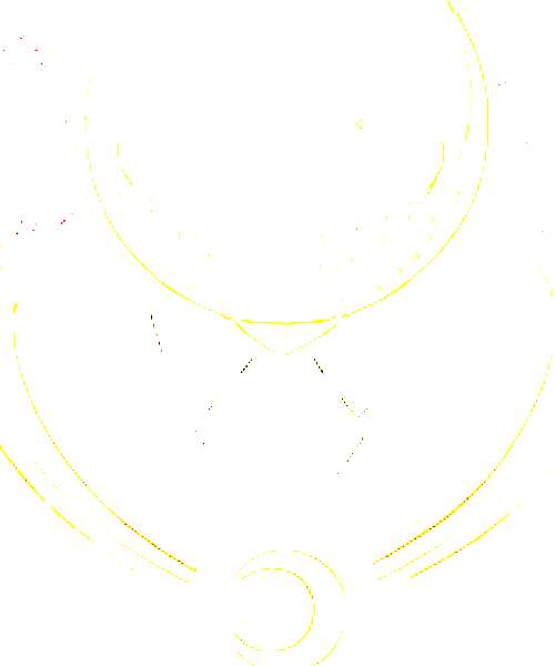 Koro-sensei character portrait