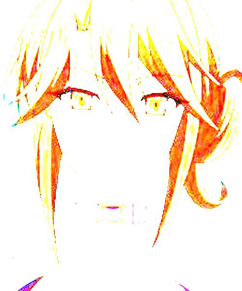 Angela Cornwell character portrait
