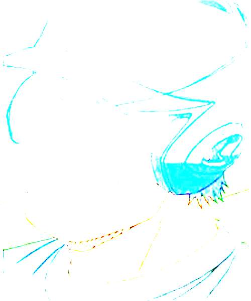 Kiyokuni Azuma character portrait
