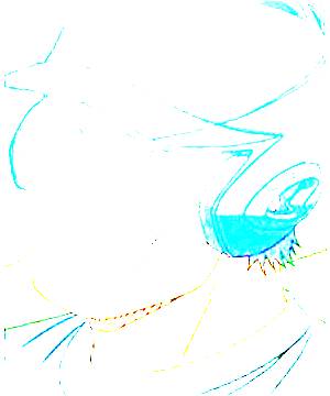 ภาพตัวละคร Kiyokuni Azuma