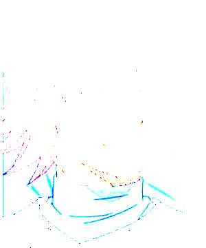 ภาพตัวละคร Ryousuke Kominato