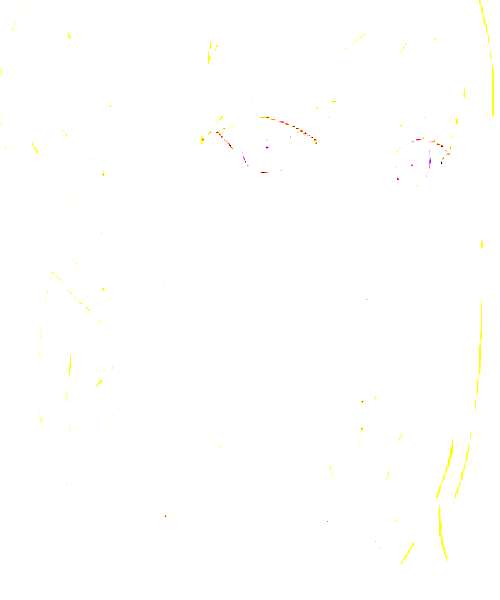 Beatrice Basler character portrait