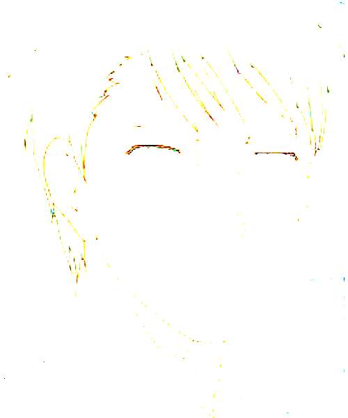 Koujirou Furuhashi character portrait