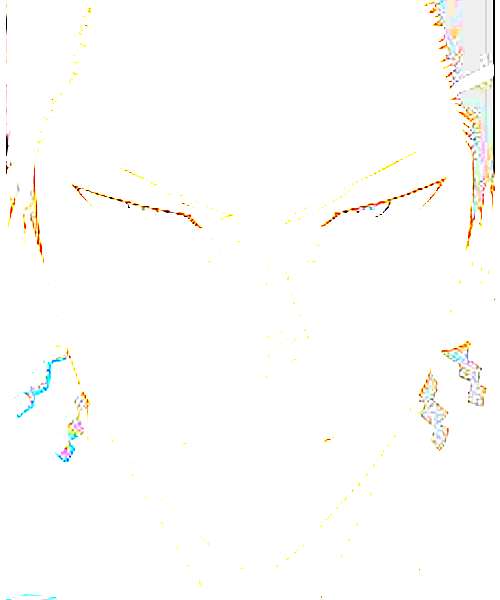 Shougo Haizaki character portrait