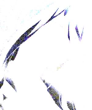 ภาพตัวละคร Izuru Kamukura