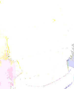ภาพตัวละคร Bang