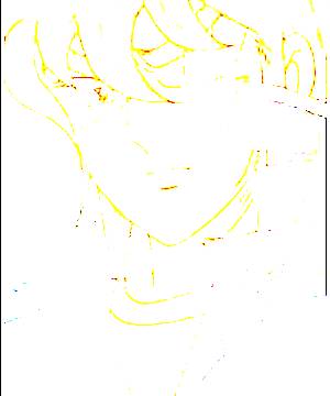 ภาพตัวละคร Ryouma Fuuma