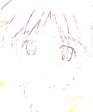 ภาพตัวละคร Suguru Misato