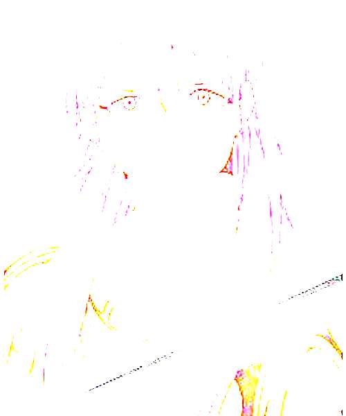 Muu Alexius character portrait
