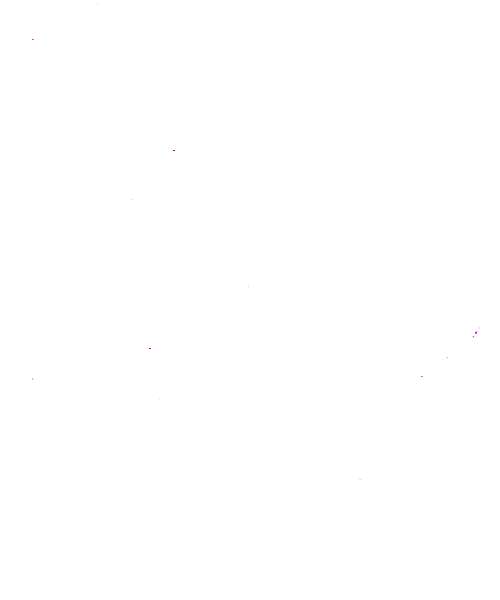 Sagiri Izumi character portrait