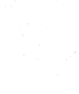 ภาพตัวละคร Sagiri Izumi