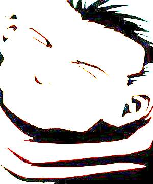 ภาพตัวละคร Jihei