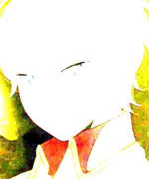 ภาพตัวละคร Slaine Troyard