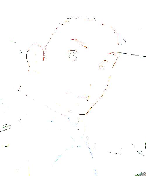 Shigou Kakei character portrait