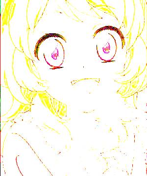 ภาพตัวละคร Akari Oozora