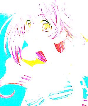 ภาพตัวละคร Sumika Kagami