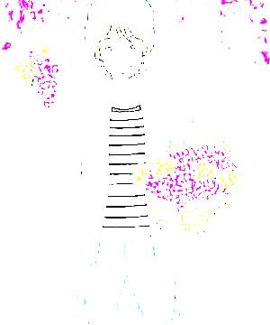 ภาพตัวละคร Taiyou