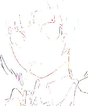 ภาพตัวละคร Ema Yasuhara