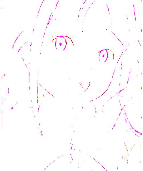 Noredo Nug character portrait
