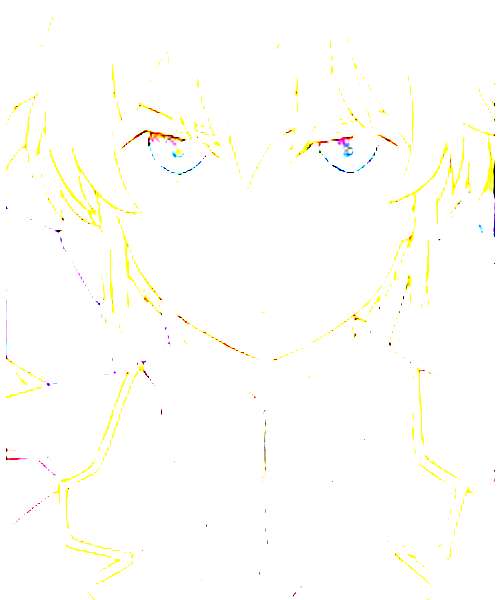 Dio Weinberg Junyou character portrait