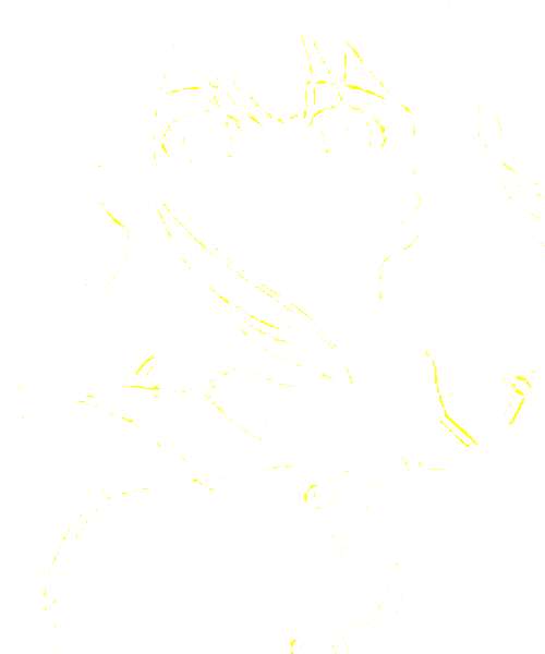 Hina Yumihara character portrait