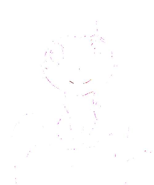 Tomoe Takasago character portrait