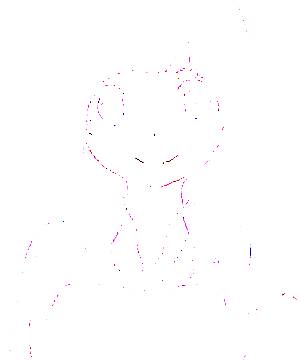ภาพตัวละคร Tomoe Takasago