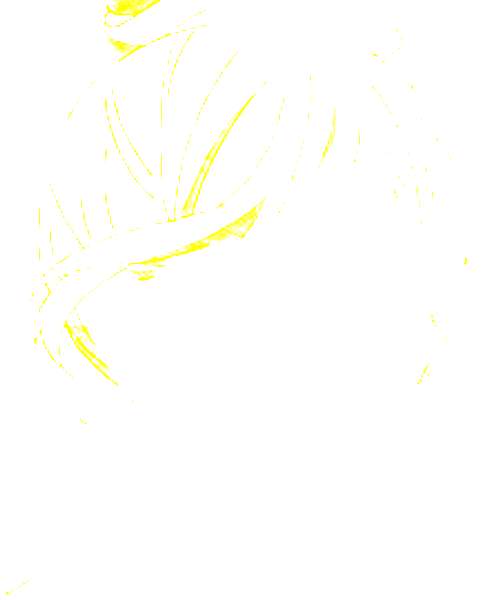Chigusa Hanamura character portrait