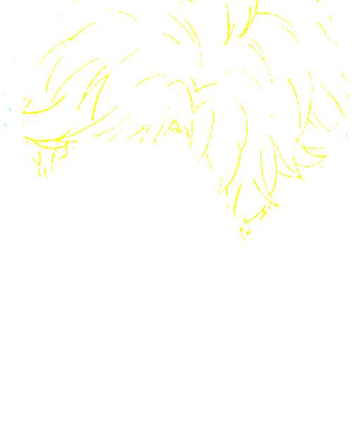Tooru Iwashimizu character portrait