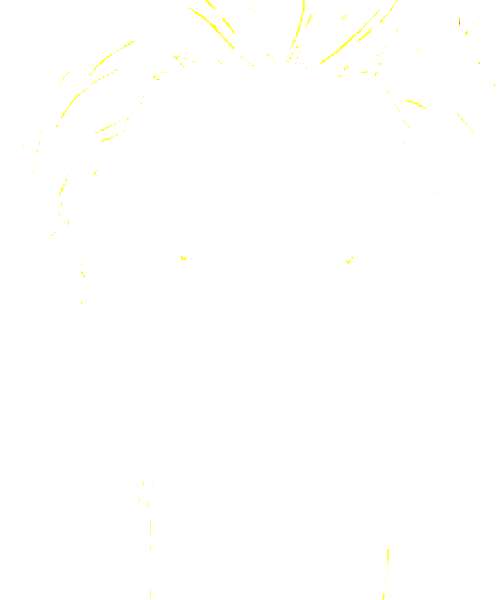 Seijuurou Mikoshiba character portrait