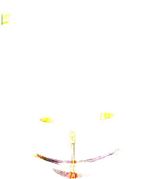 Aiichirou Nitori character portrait