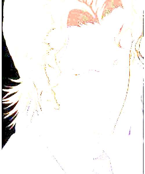 Sakuya Tougane character portrait