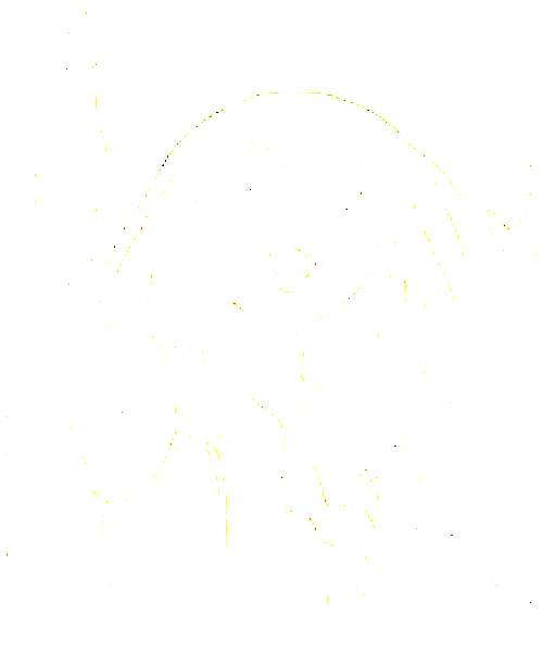 Harriet Bartholomew character portrait
