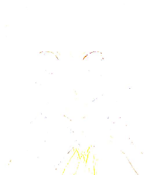 Mashiro Arisaka character portrait