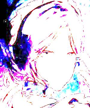 ภาพตัวละคร Yuri Alpha